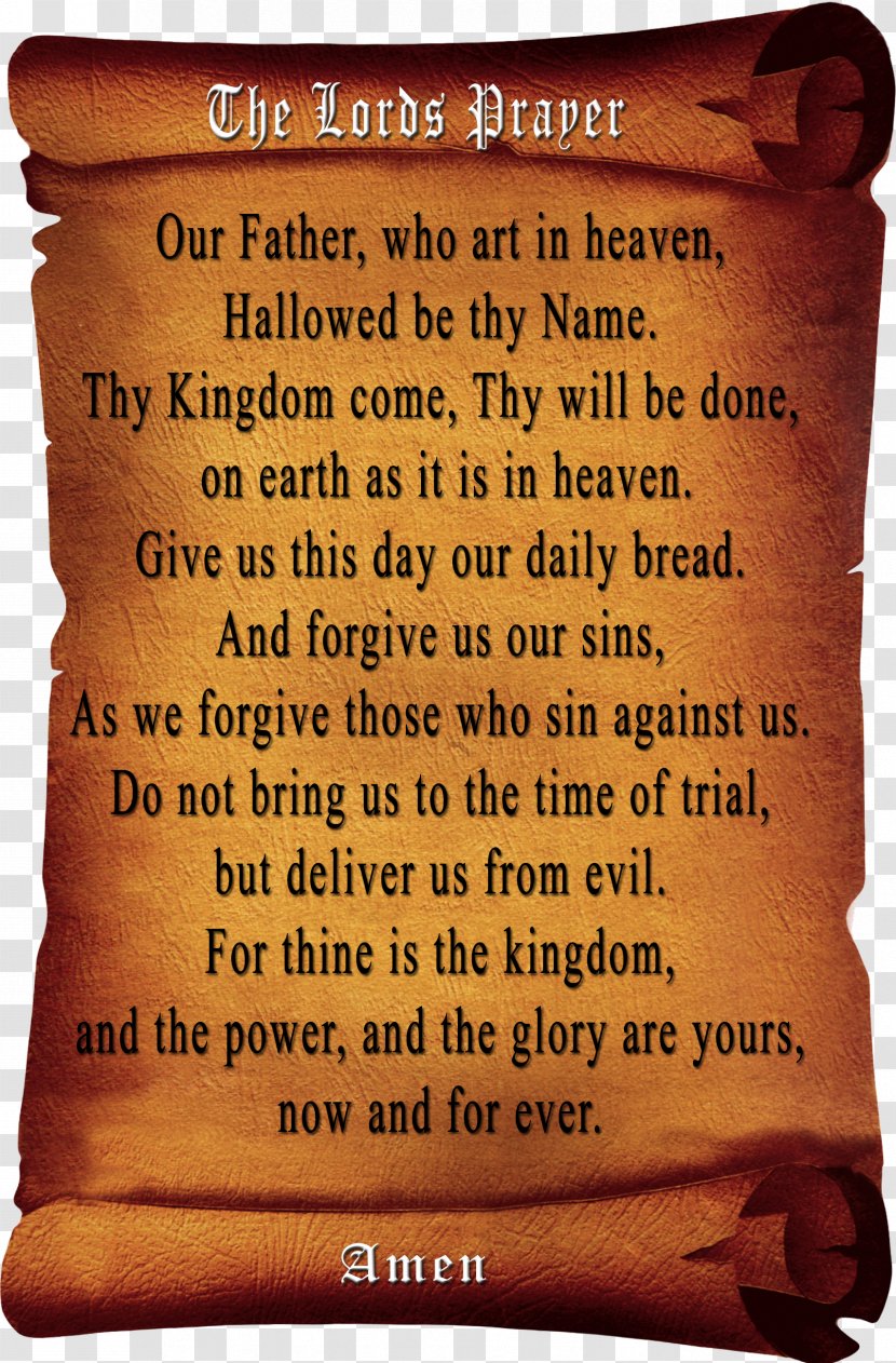 Gospel Of Matthew Bible The King James Version New Testament Reina-Valera - Material - God Transparent PNG