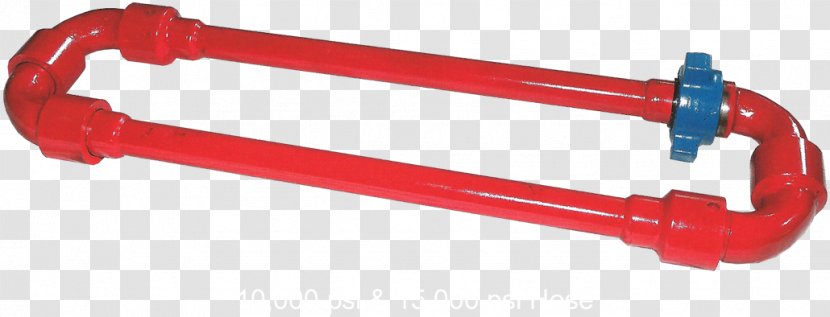 Car Plastic - Nominal Pipe Size Transparent PNG