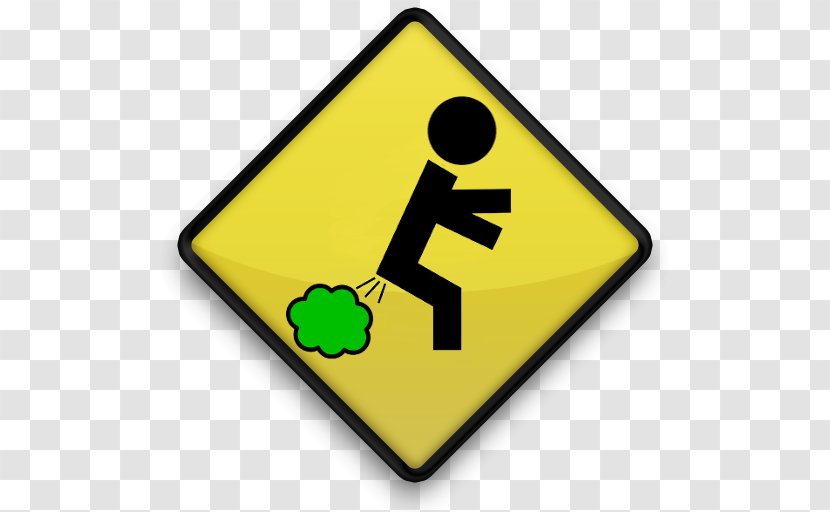 Traffic Sign Regulatory Road - Manual On Uniform Control Devices - Fart Sound Pranks Transparent PNG