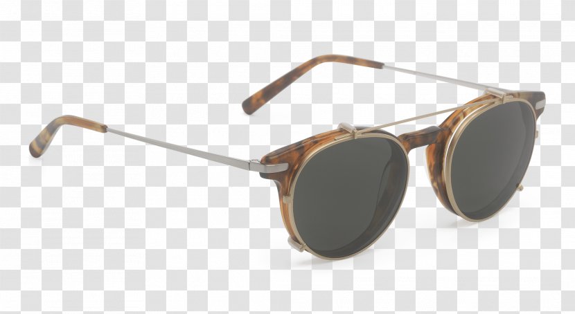 Aviator Sunglasses Ray-Ban Goggles - Rayban Wayfarer Transparent PNG