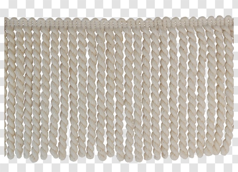 Chain Silver Transparent PNG
