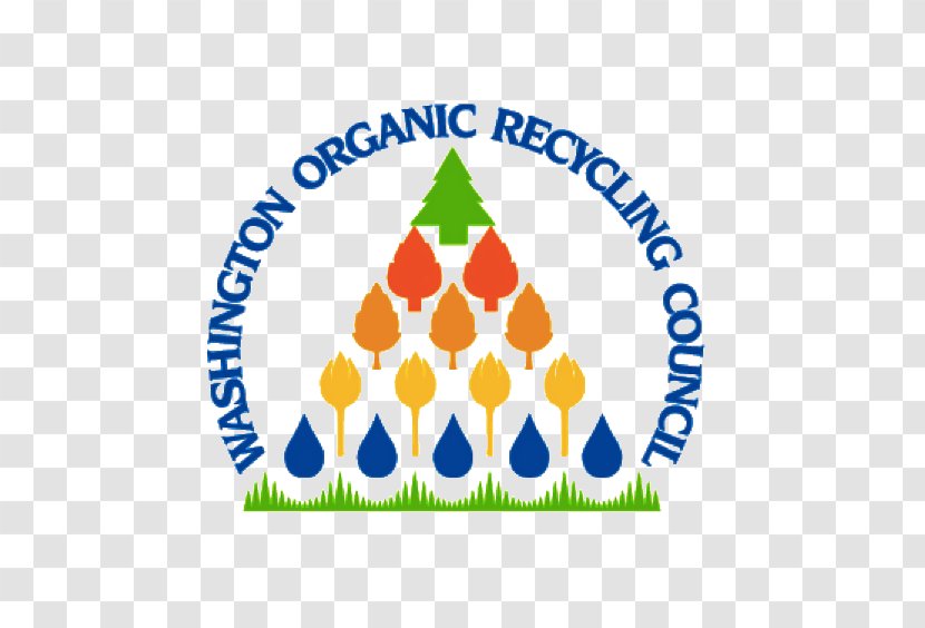 OCT. 15-19, 2018 | WSU Compost Facility Operator Training Waste Management Recycling - Landfill - Organic Trash Transparent PNG