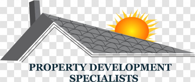 Logo Roof South Africa Product Design - Closed For Staff Development Transparent PNG