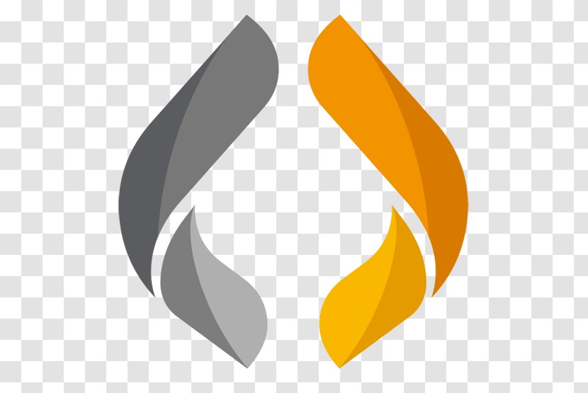 Logo Steemit Bitcoin - Design Transparent PNG