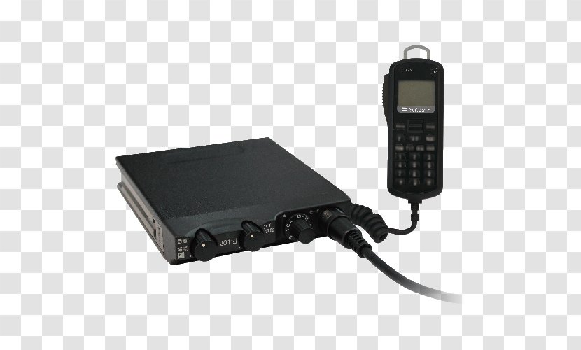 IP無線 業務無線 SoftBank Group Mobile Phones 簡易無線 - Wireless - Electronic Device Transparent PNG