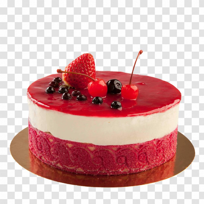 Torta Tart Tres Leches Cake Torte - Buttercream - Velvet Transparent PNG