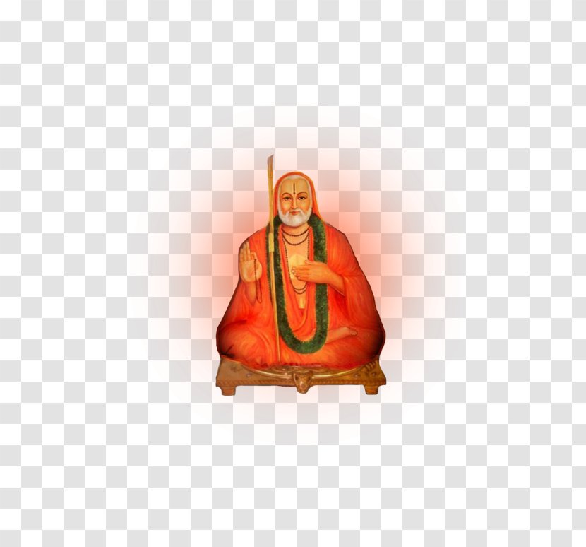 MP3 Guru Gubbi - Youtube - Peach Transparent PNG