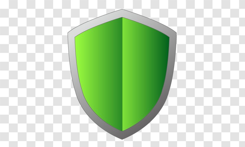 Shield Clip Art - Drawing Transparent PNG