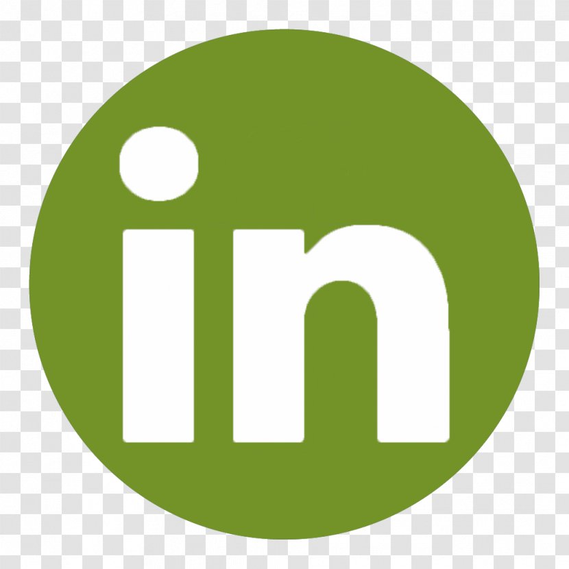 LinkedIn Social Media Marketing Facebook - User Profile Transparent PNG