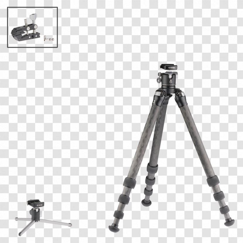 Panoramic Tripod Head Ball Really Right Stuff Photography Transparent PNG
