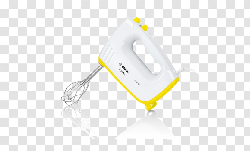 Technology Small Appliance - Yellow Transparent PNG