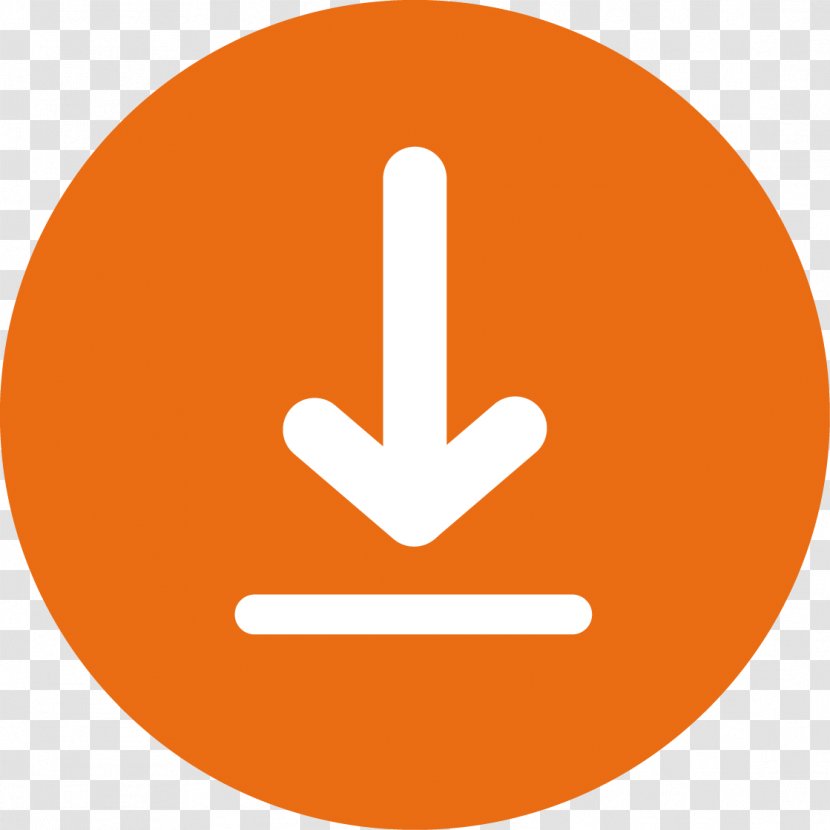 VLC Media Player - Symbol - Area Transparent PNG