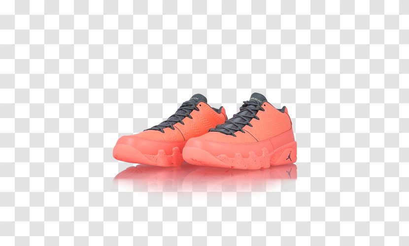 Sneakers Shoe Air Jordan Retro Style Cross-training - Sportswear - Mango Basket Transparent PNG