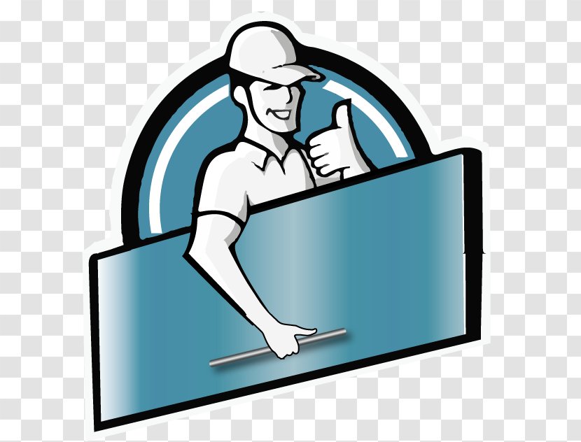 J.Mac Garage Doors Ltd. Repair & Installation Mayfield Place - Logo - Door Transparent PNG