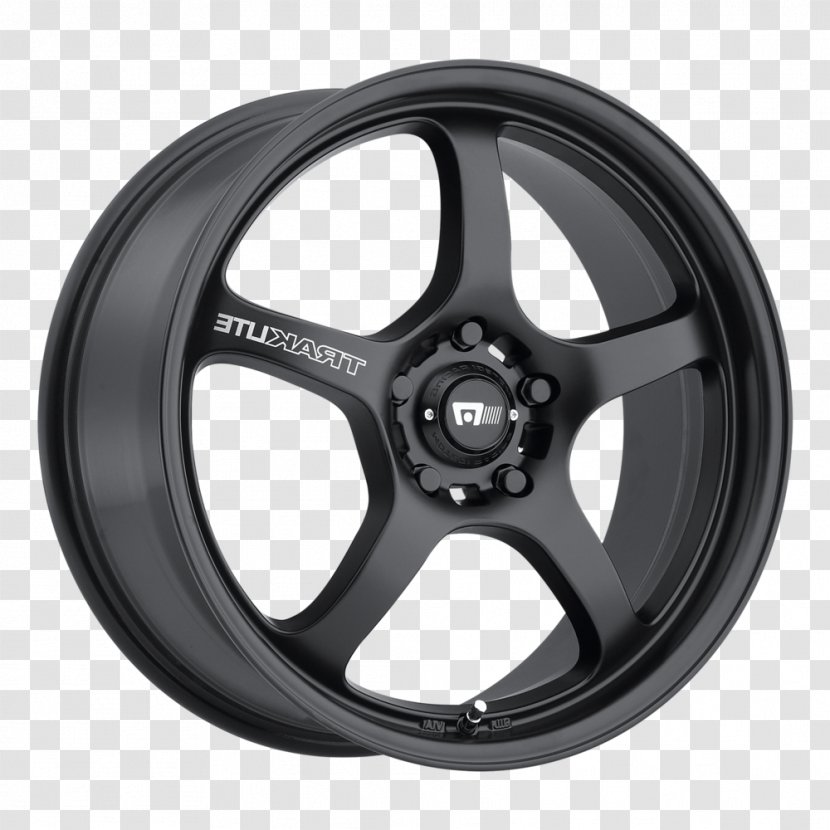 Sports Car Rim Wheel Vehicle - Qaud Race Promotion Transparent PNG