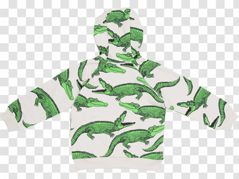 Amphibian Sleeve Textile Outerwear Transparent PNG