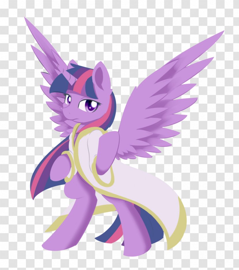 Pony Twilight Sparkle Rainbow Dash DeviantArt - My Little Friendship Is Magic - Unicorn Dab Transparent PNG
