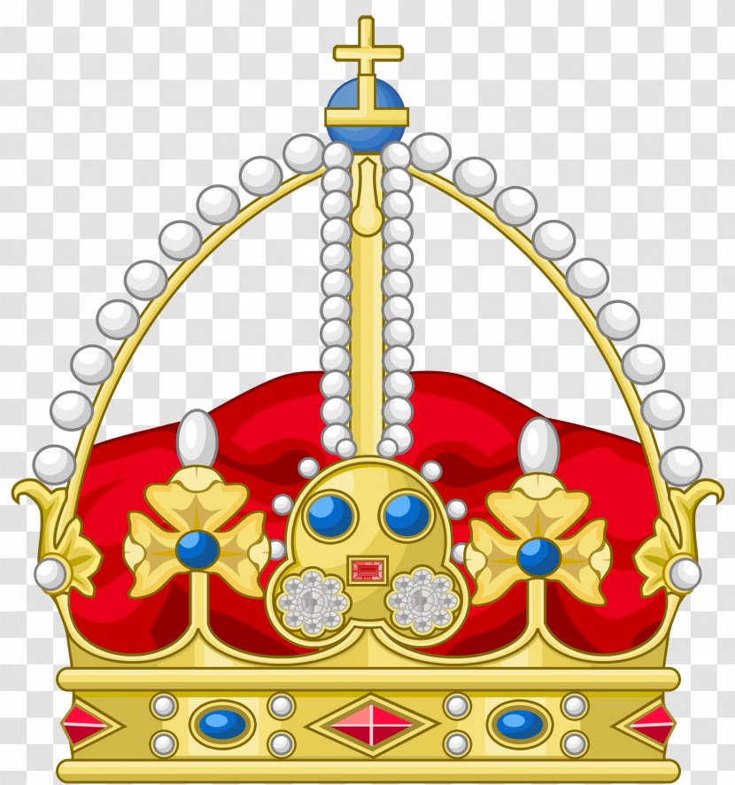 Crown Heraldry Escutcheon Clip Art - Of Thorns Transparent PNG