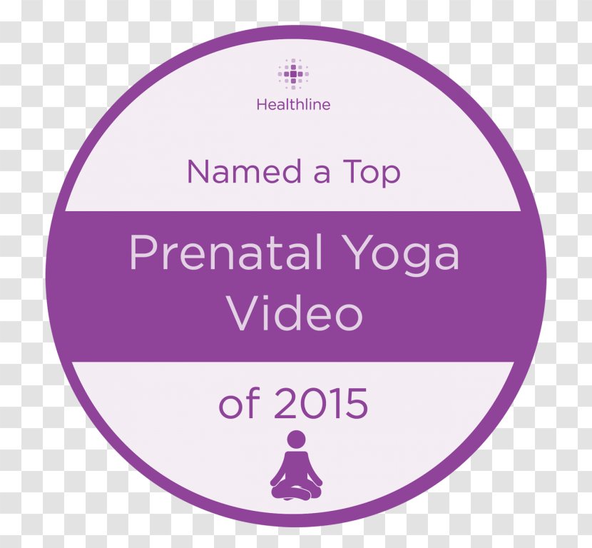 Online Dating Service HIV Applications - Purple - Pregnant Yoga Transparent PNG