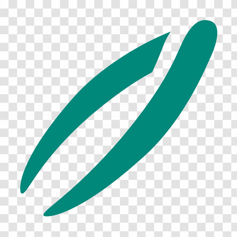 Logo Line Angle Font - E Transparent PNG