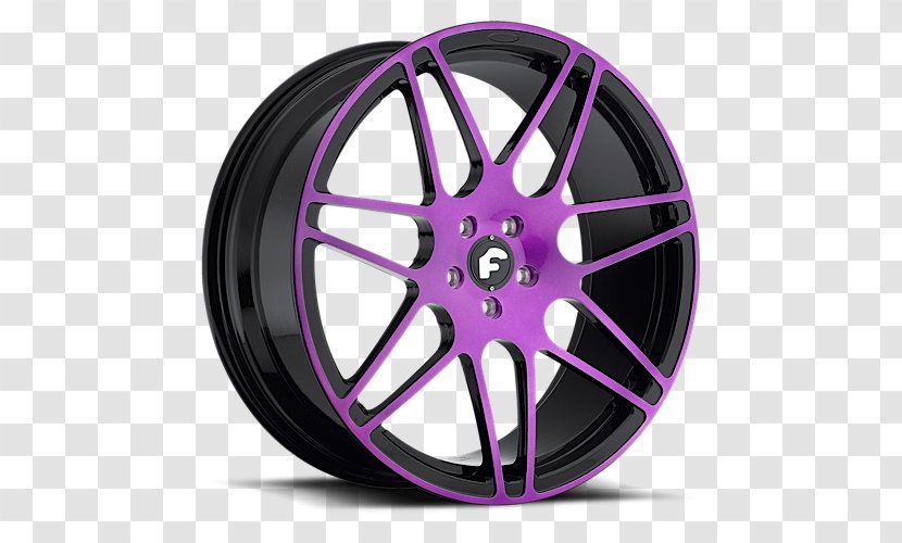 Car Rim Custom Wheel Pontiac G8 - Frontwheel Drive Transparent PNG