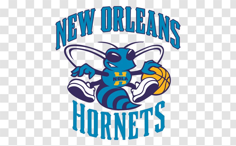 New Orleans Pelicans Charlotte Hornets Smoothie King Center NBA Saints - Nba Transparent PNG