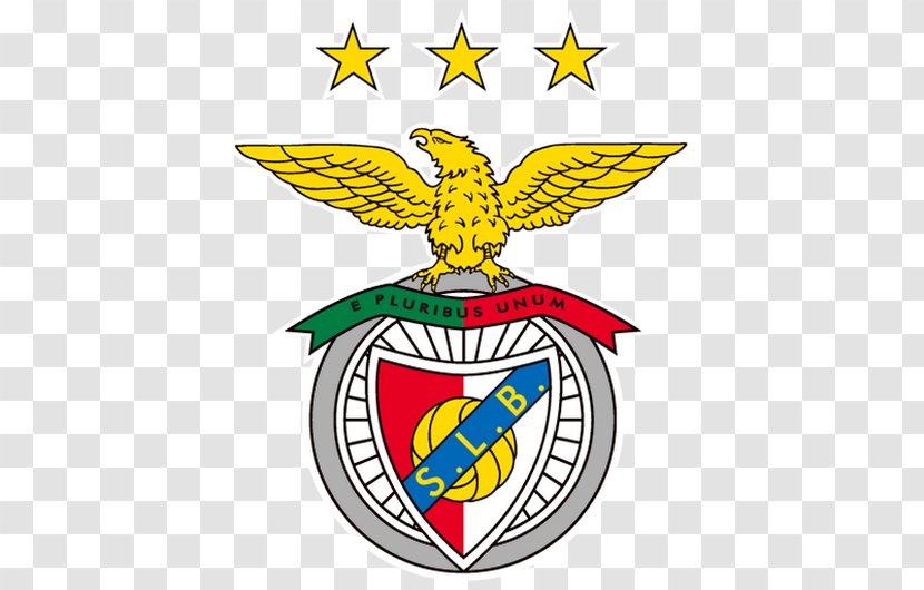 S.L. Benfica Derby De Lisboa Sporting CP Museu Sports - Spfc Flag Transparent PNG