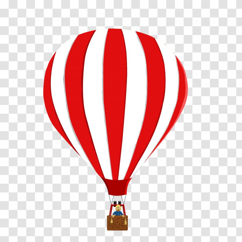 Balloon Save Hot Air Temecula Valley & Wine Festival Clip Art - Parachute Transparent PNG