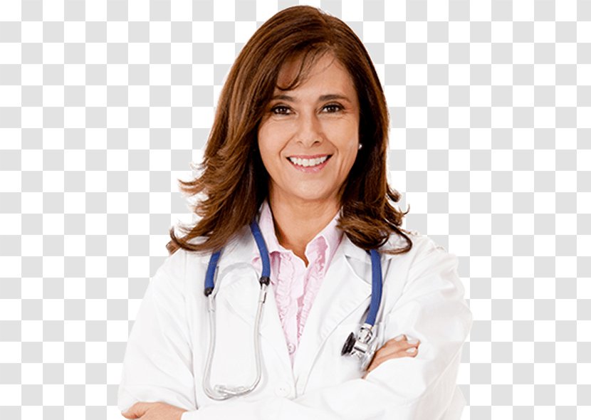 Doctor Of Medicine Physician Assistant Health Care - Nurse Practitioner Transparent PNG