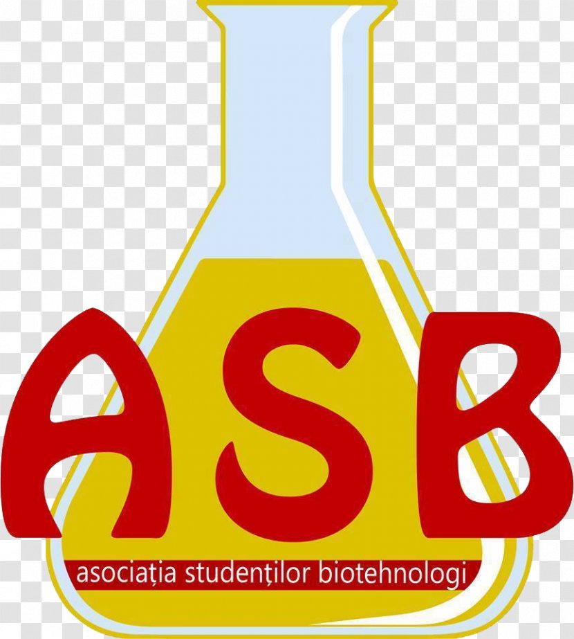Clip Art Logo Biotechnology Organization Product - Bucharest - Agricole Icon Transparent PNG