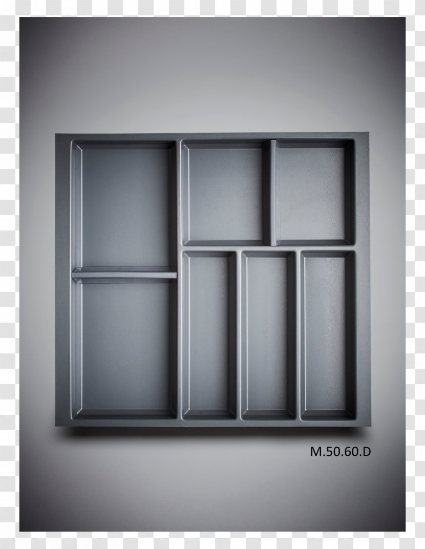 Shelf Bookcase Cupboard Sash Window - Tray Transparent PNG