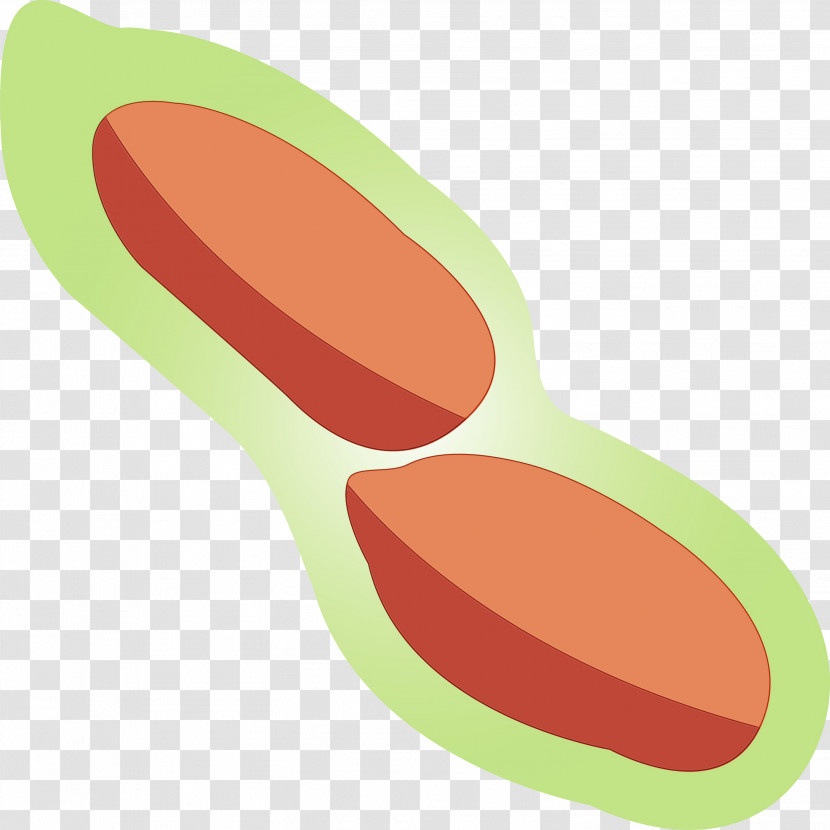 Spoon Transparent PNG