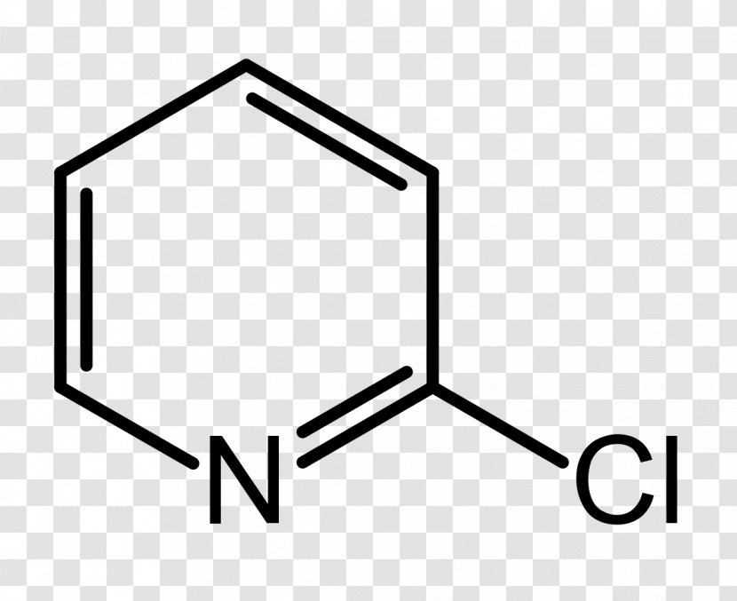 Benzyl Group Coniferyl Alcohol Dibenzyl Ketone - Piridien Transparent PNG