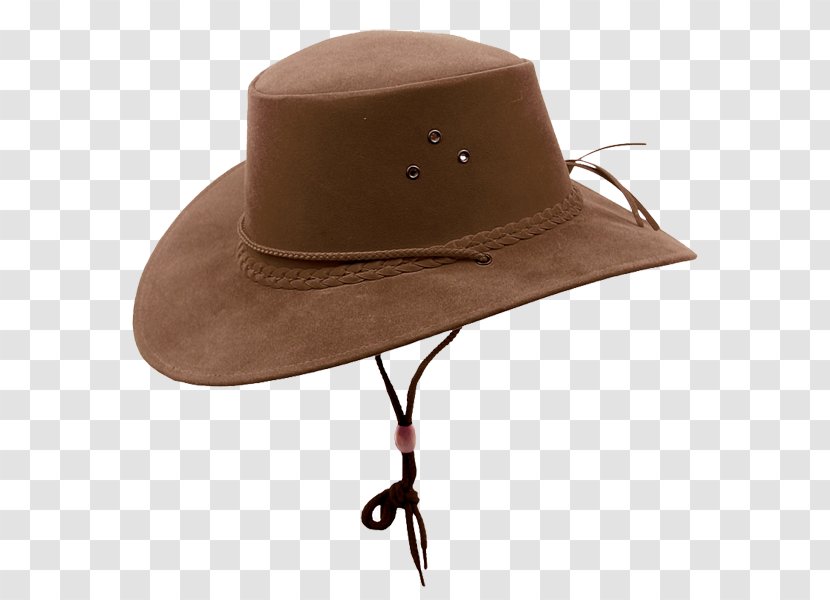 Cowboy Hat Australia Leather New Era Cap Company Transparent PNG