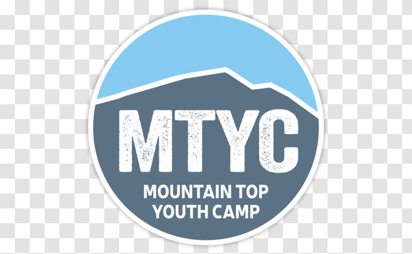 Mountain Top Youth Camp Inc Video Sauratown Mountains Non-profit Organisation YouTube - Pinnacle Transparent PNG