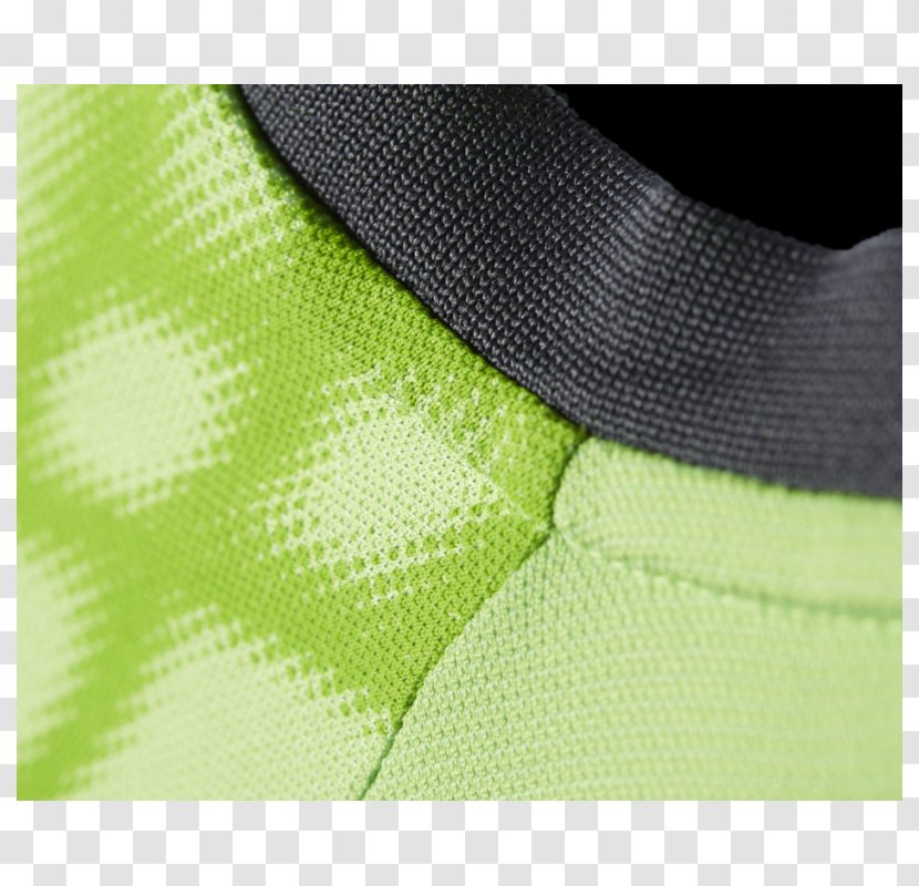 Green Material Pattern - Design Transparent PNG
