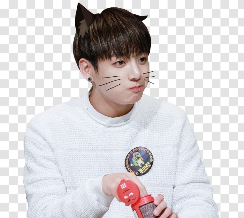 Jungkook BTS K-pop The Most Beautiful Moment In Life: Young Forever Amino Apps - Love - Jin Transparent PNG