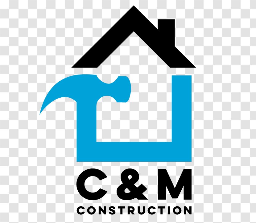 Architectural Engineering Renovation RAE Contracting Building House - Basement - Construction Logo Transparent PNG