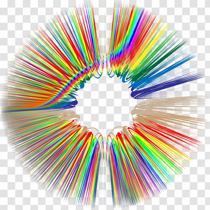 Graphic Design Abstract Art Clip Transparent PNG