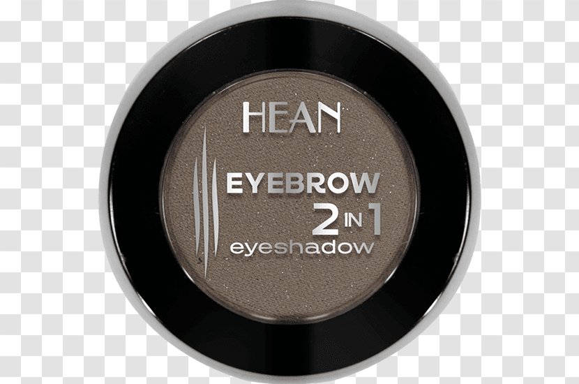 Eye Shadow Eyebrow Eyelid Cosmetics Transparent PNG
