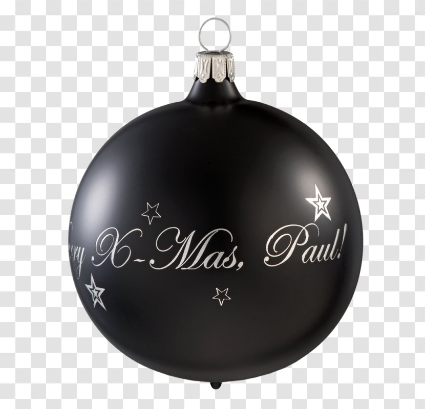 Bauble Morepic Christmas Ornament Glass Day - Election - Make Ornaments Balls Transparent PNG