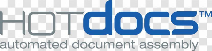 HotDocs Document Automation Computer Software Information - Business Transparent PNG