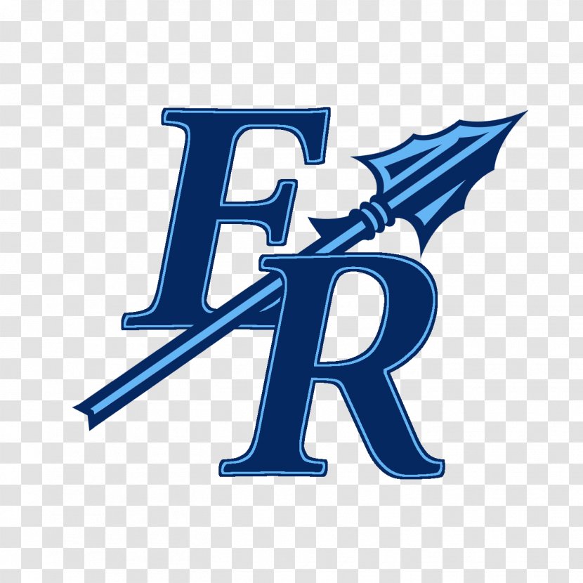 Elizabethtown Lick Creek, Kentucky East Ridge High School North Hardin Logo - National Secondary Transparent PNG