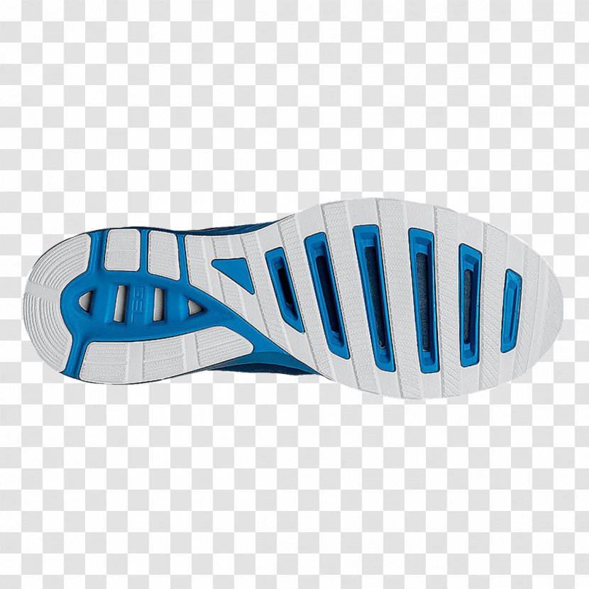 Shoe Sneakers Laufschuh Sportswear Running - Tennis Transparent PNG