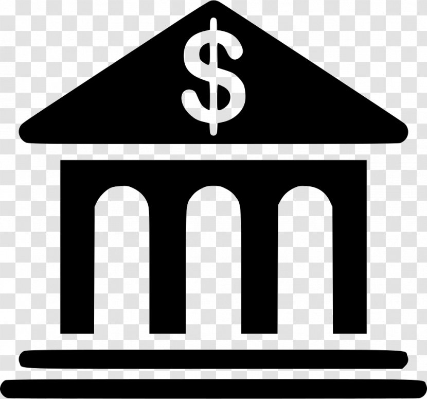 Bank Money Building - Stock Transparent PNG