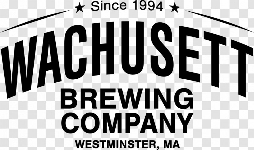 Wachusett Brewing Company Lowell Beer Brewery Business - Festival Transparent PNG