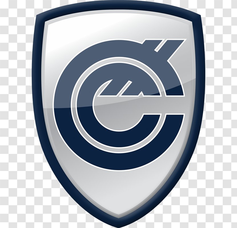 Counter-Strike: Global Offensive Video-gaming Clan Source Team Fortress 2 Video Games - Organization - Teamspeak Logo Transparent PNG