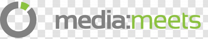 Media:meets GmbH Digital Marketing Walter-Sachsse-Weg Email Metzgerei Axthaler - Logo - Partnervermittlung Hannover Transparent PNG