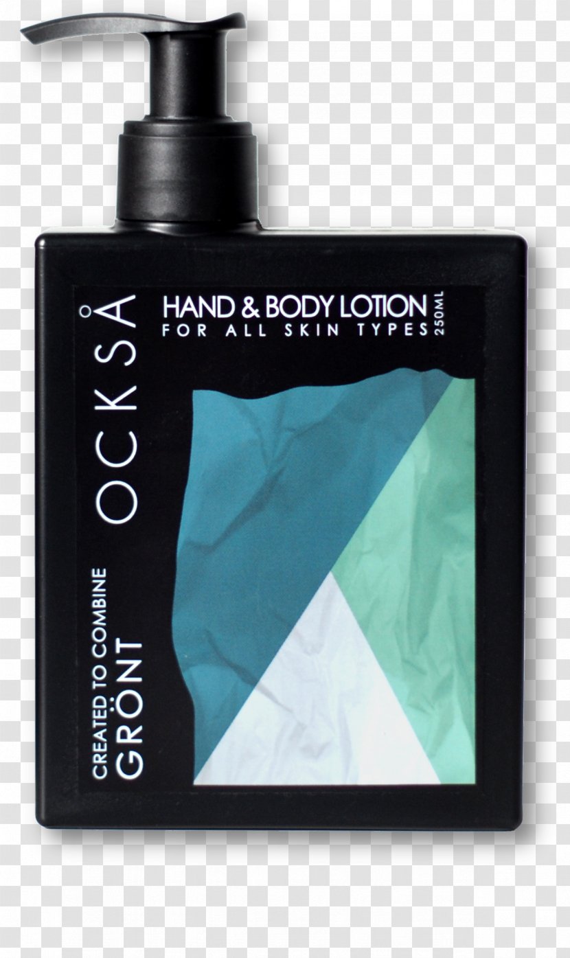 Lotion Shower Gel Perfume - Cream Transparent PNG