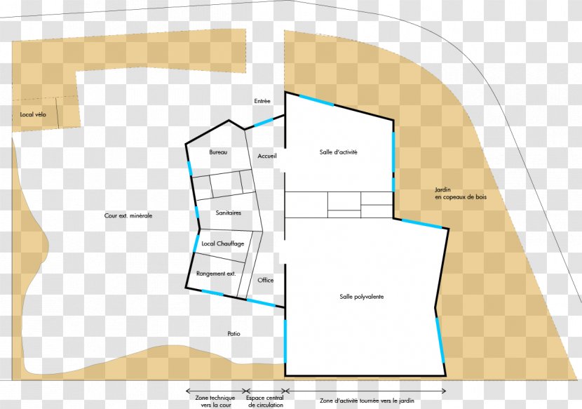 Brand Line - Diagram - Design Transparent PNG